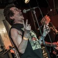Click to enlarge GutterPunk - Professional Concert Photography